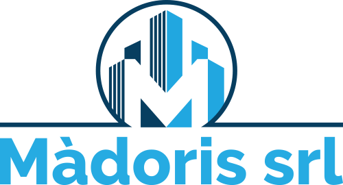 Madoris.it